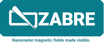 Qzabre Logo
