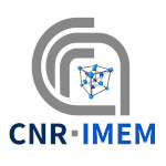 Imem Logo