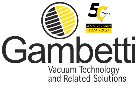 Gambetti Logo