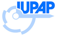 Iupap Logo
