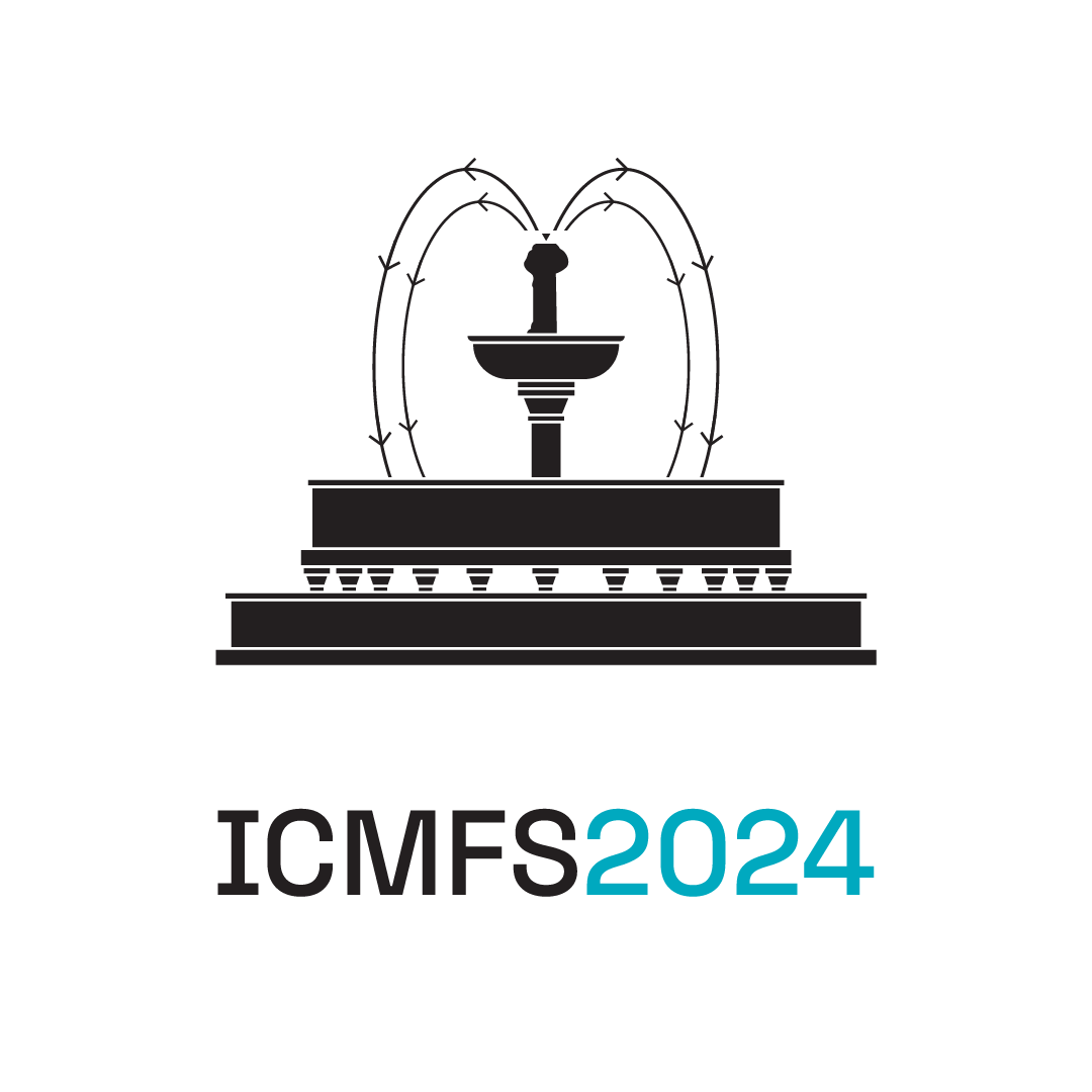 ICMFS2024